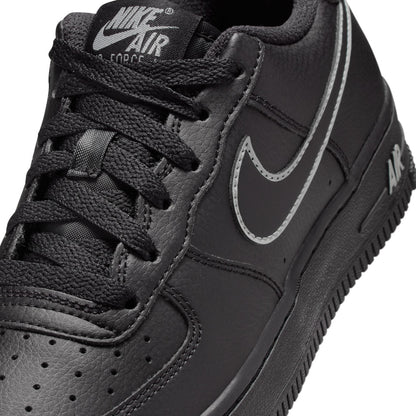 Air Force 1 LE - Youth