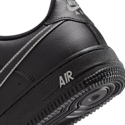 Air Force 1 LE - Youth