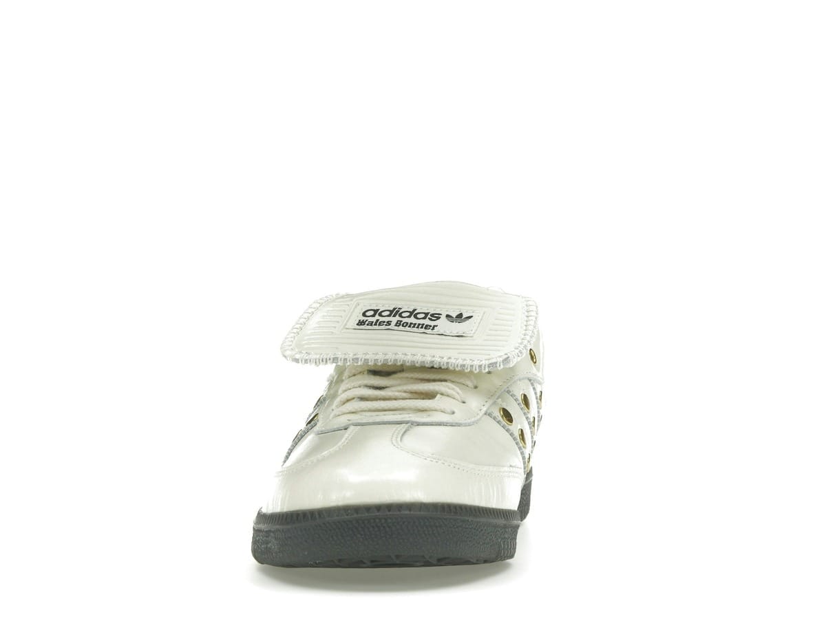 adidas Samba Wales Bonner Studded Pack Cream White IG4304