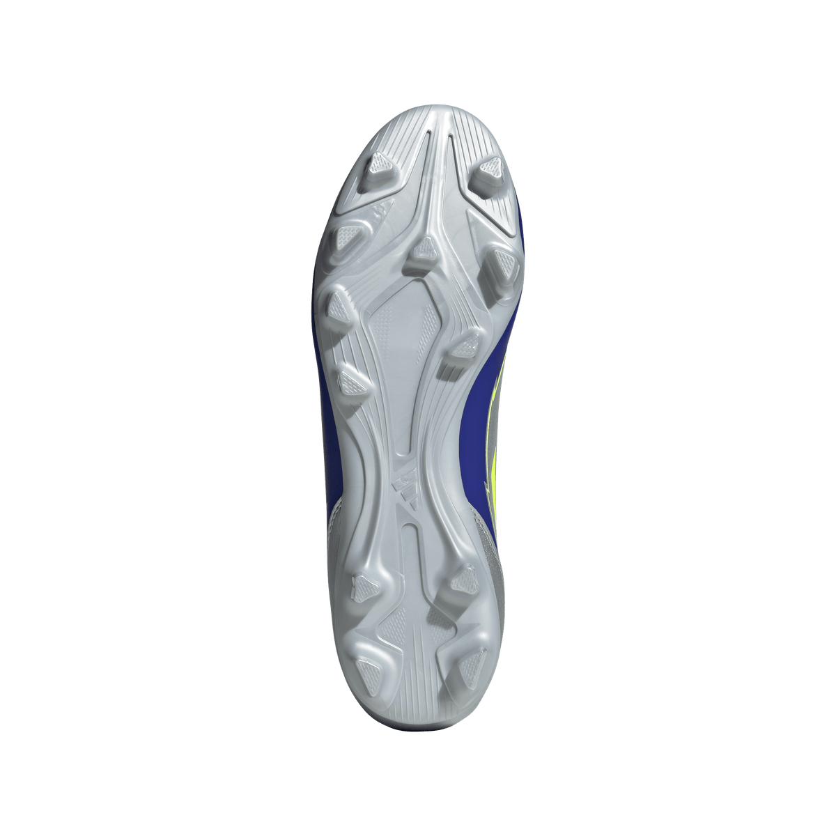Adidas F50 Club Messi Firm/Multi-Ground Boots