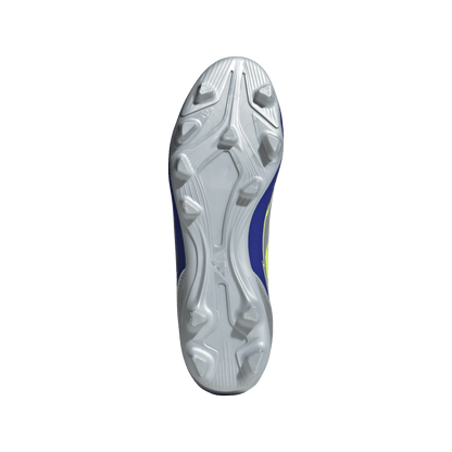 Adidas F50 Club Messi Firm/Multi-Ground Boots