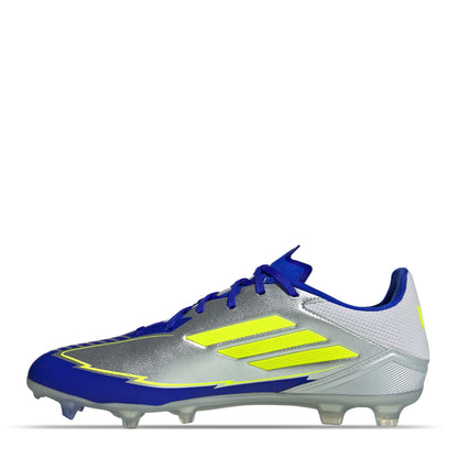 Adidas F50 League Messi Firm/Multi-Ground Boots