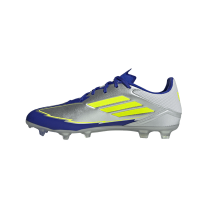 Adidas F50 League Messi Firm/Multi-Ground Boots