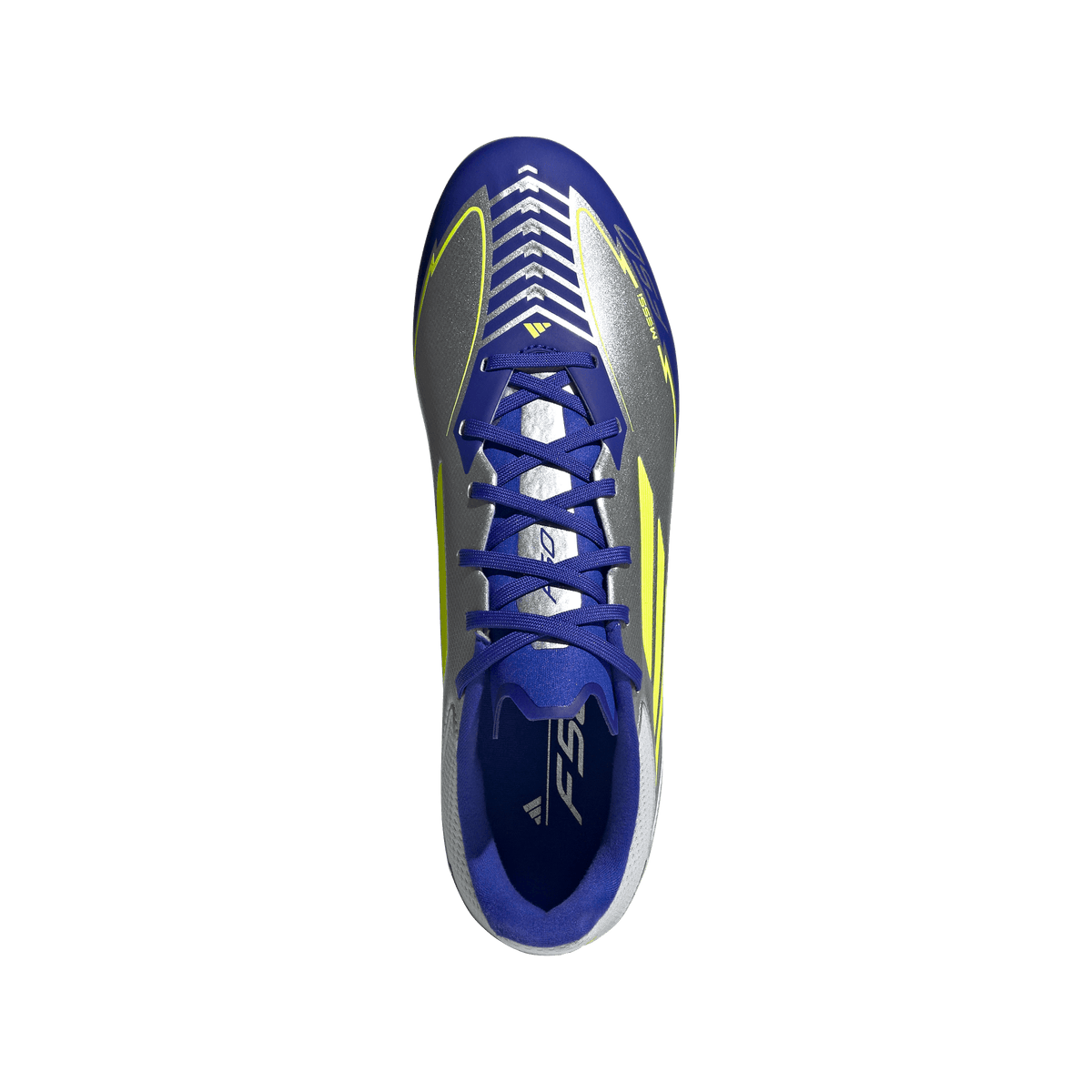 Adidas F50 League Messi Firm/Multi-Ground Boots