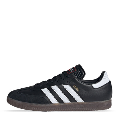 Adidas Samba Indoor Shoes