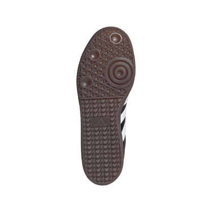 Adidas Samba Indoor Shoes