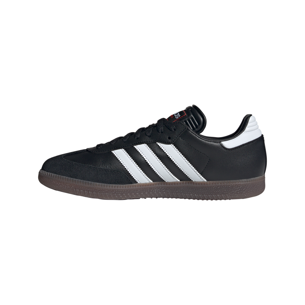 Adidas Samba Indoor Shoes