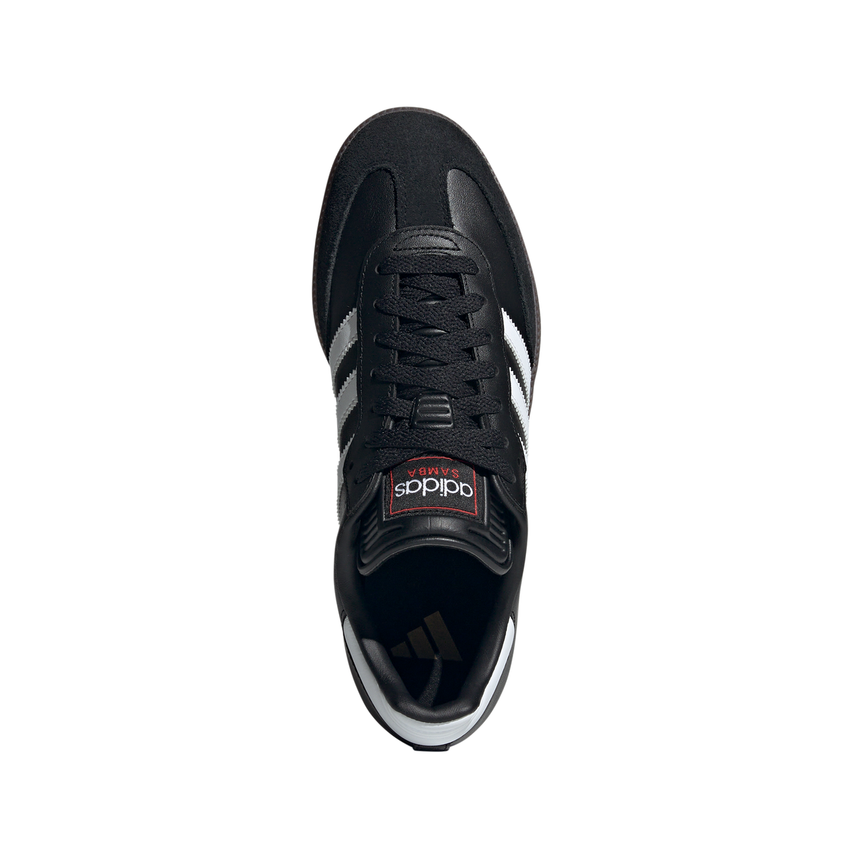 Adidas Samba Indoor Shoes