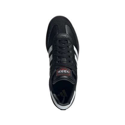 Adidas Samba Indoor Shoes