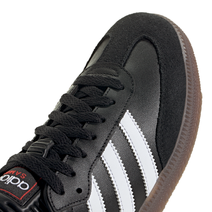 Adidas Samba Indoor Shoes