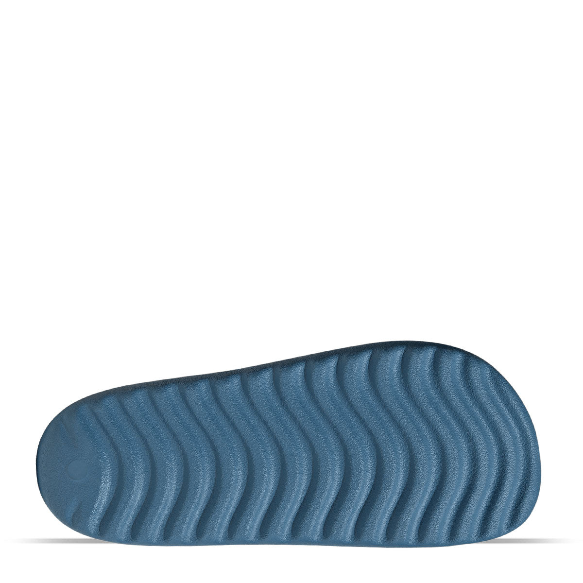 Adidas Adilette Lumia Slides