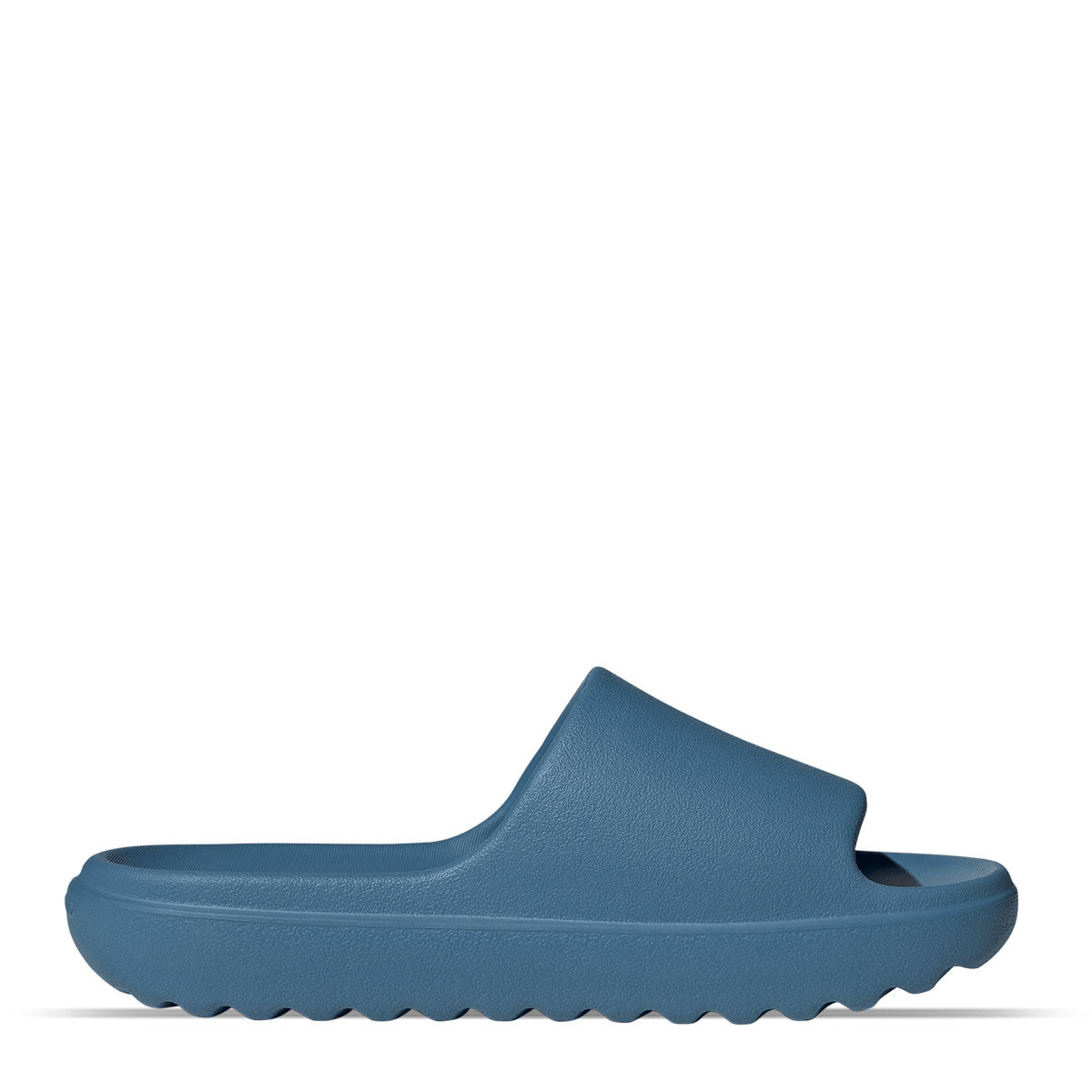 Adidas Adilette Lumia Slides