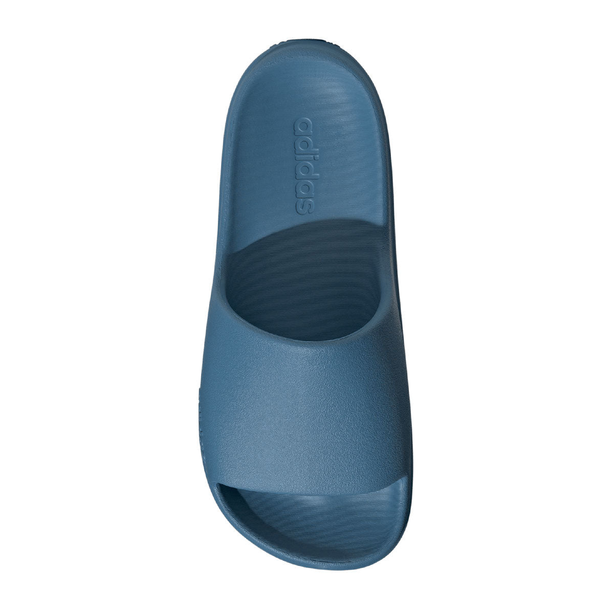 Adidas Adilette Lumia Slides