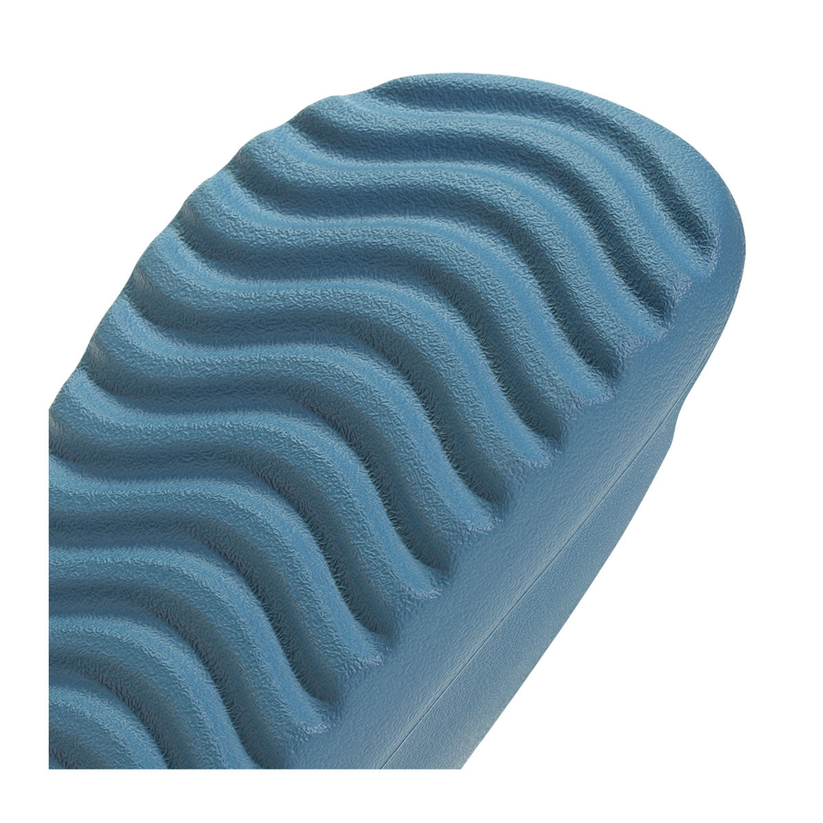 Adidas Adilette Lumia Slides