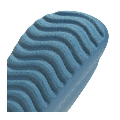 Adidas Adilette Lumia Slides