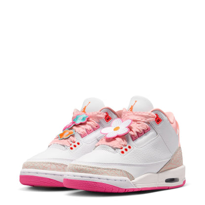 Retro 3 - Youth