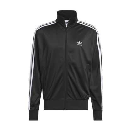 Firebird Track Jacket - Mens