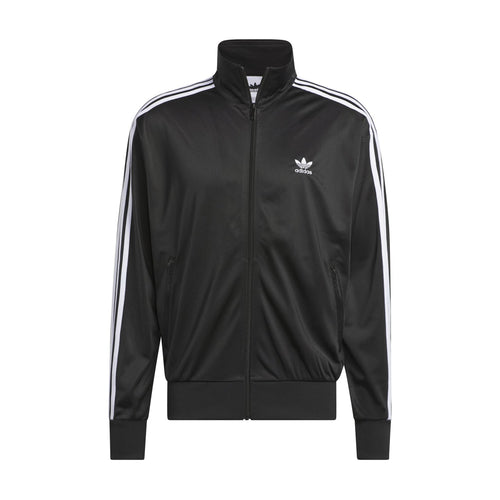 Firebird Track Jacket - Mens