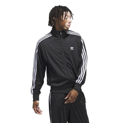 Firebird Track Jacket - Mens