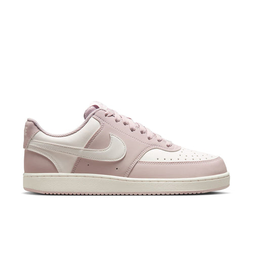 Court Vision Low Next Nature - Womens
