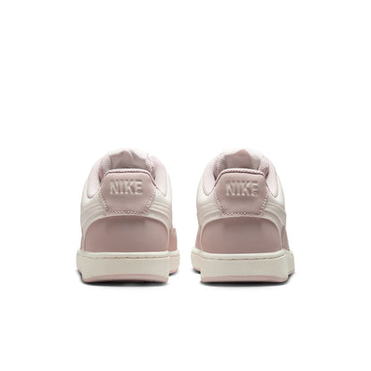 Court Vision Low Next Nature - Womens