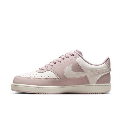 Court Vision Low Next Nature - Womens