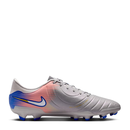 Nike United Tiempo Legend 10 Academy Fg/Mg Soccer Cleats