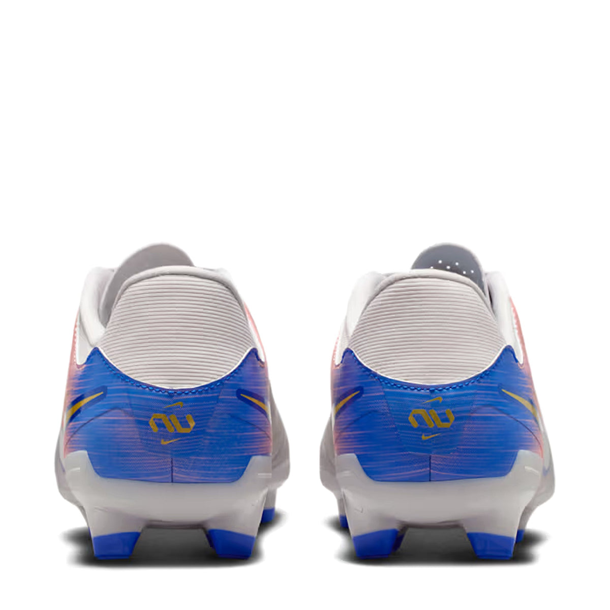 Nike United Tiempo Legend 10 Academy Fg/Mg Soccer Cleats