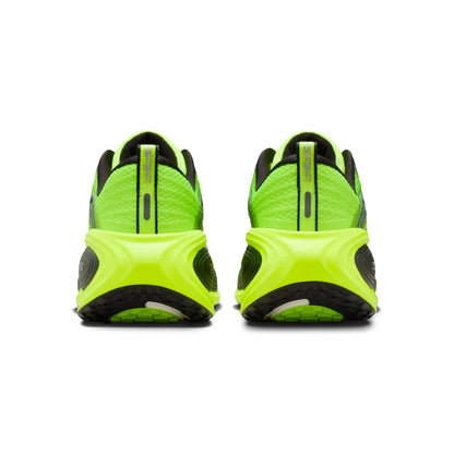 Nike Vomero Plus Se (Multi-Color/Black-Volt-White)