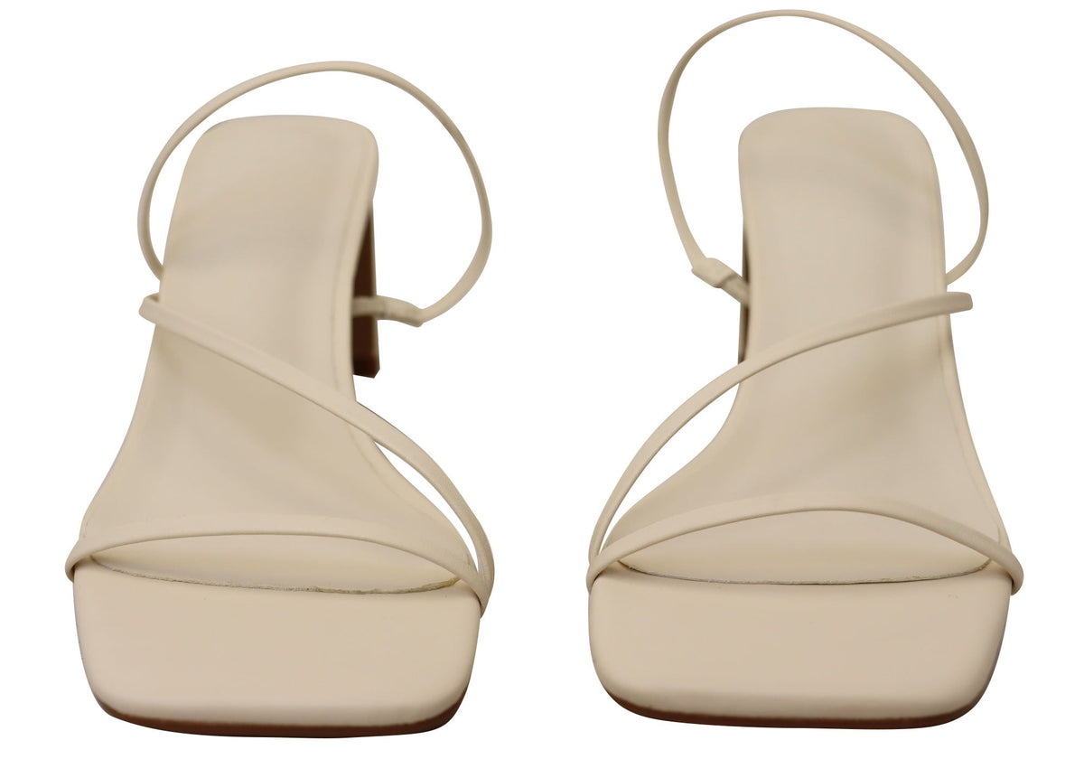 Billini Calani Womens Comfortable Heeled Sandals