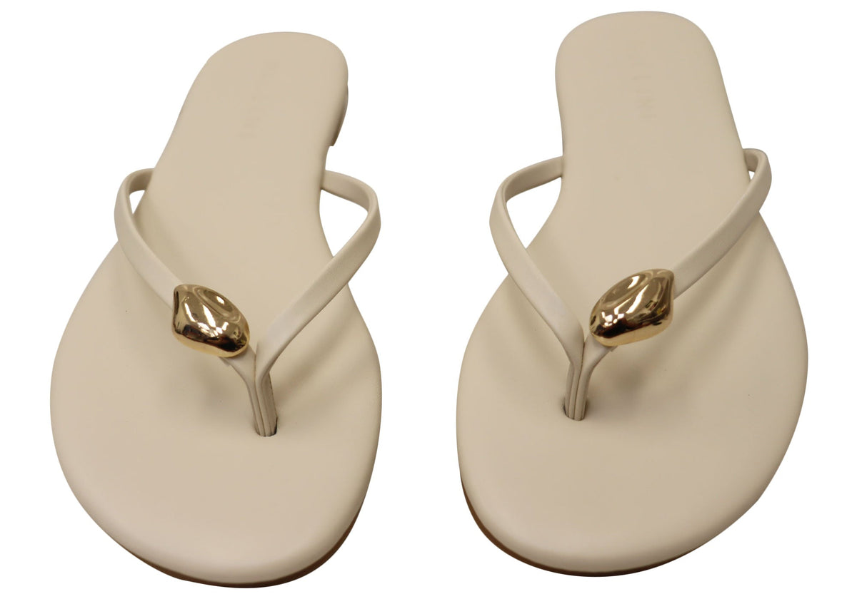 Billini Freezia Womens Comfortable Thongs Sandals