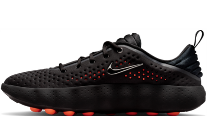 Nike Mind 002 Black Chrome (Women'S)
