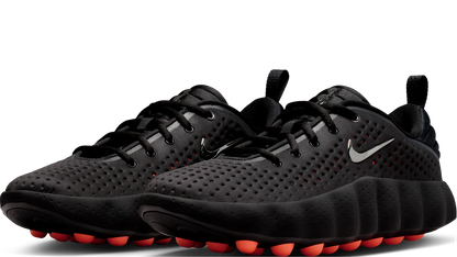 Nike Mind 002 Black Chrome (Women'S)