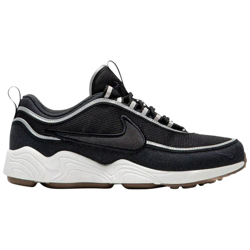 Nike Air Zoom Spiridon Off Noir Cave Purple