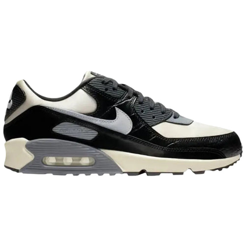Nike Air Max 90 Qs Smoke Grey Crocodile
