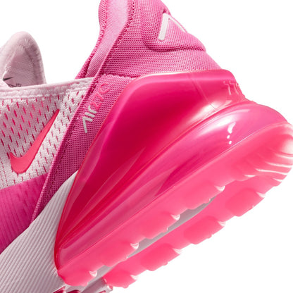 Air Max 270 - Youth