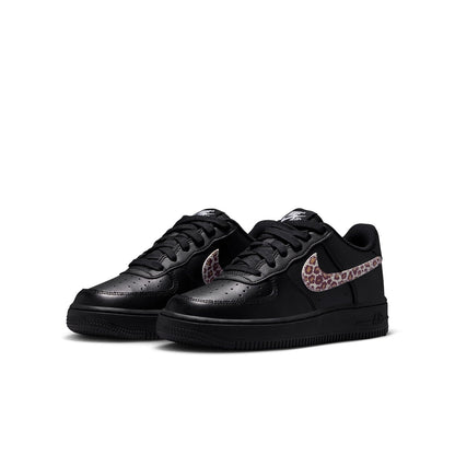 Air Force 1 - Youth