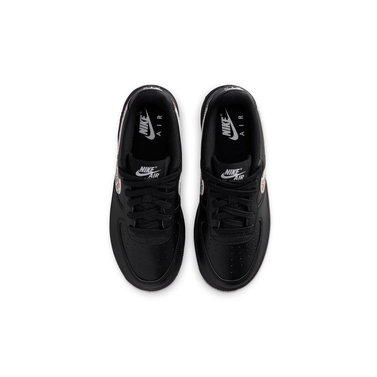 Air Force 1 - Youth