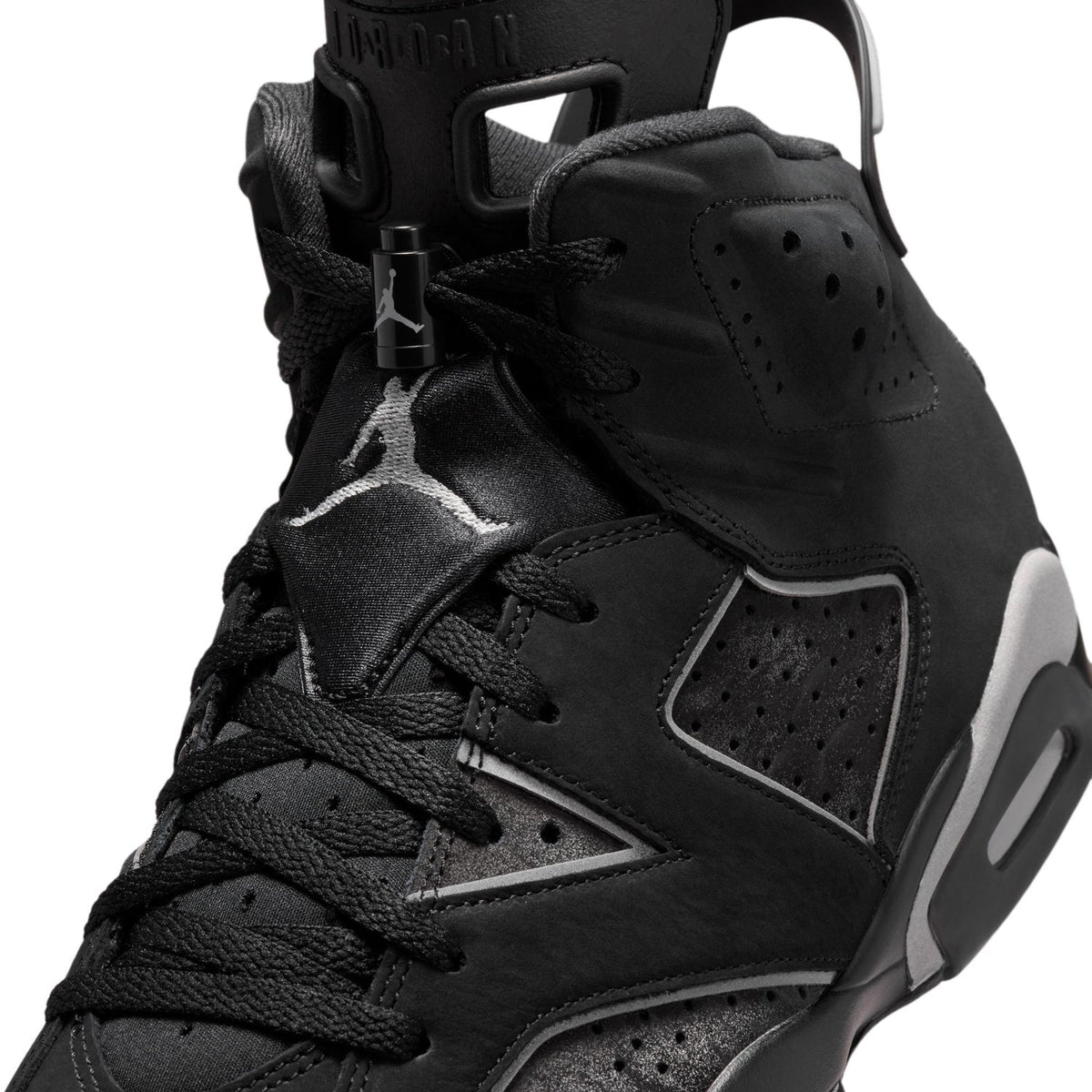 Retro 6 - Mens