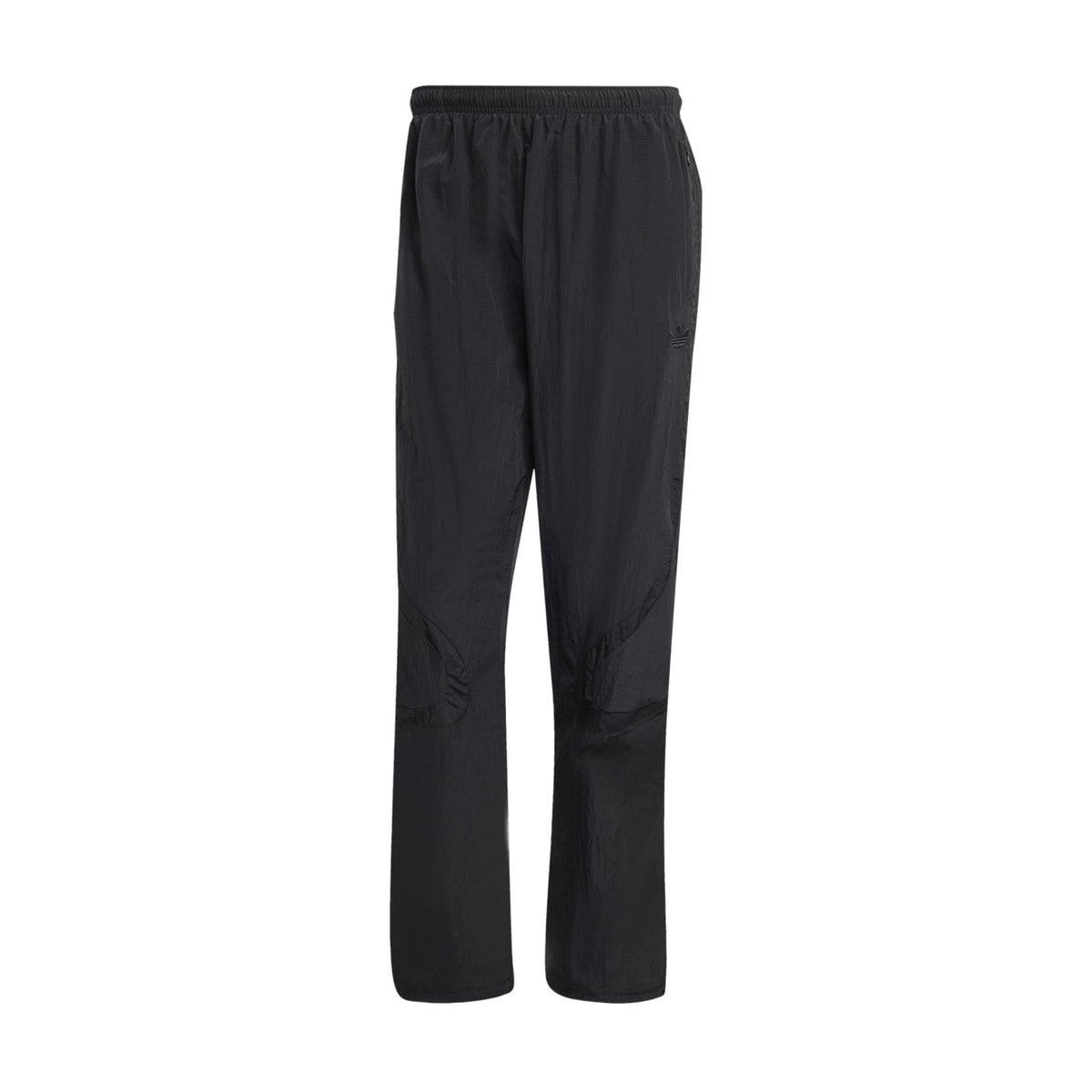 Adicolor Woven Track Pant - Mens