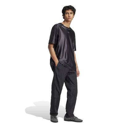 Adicolor Woven Track Pant - Mens