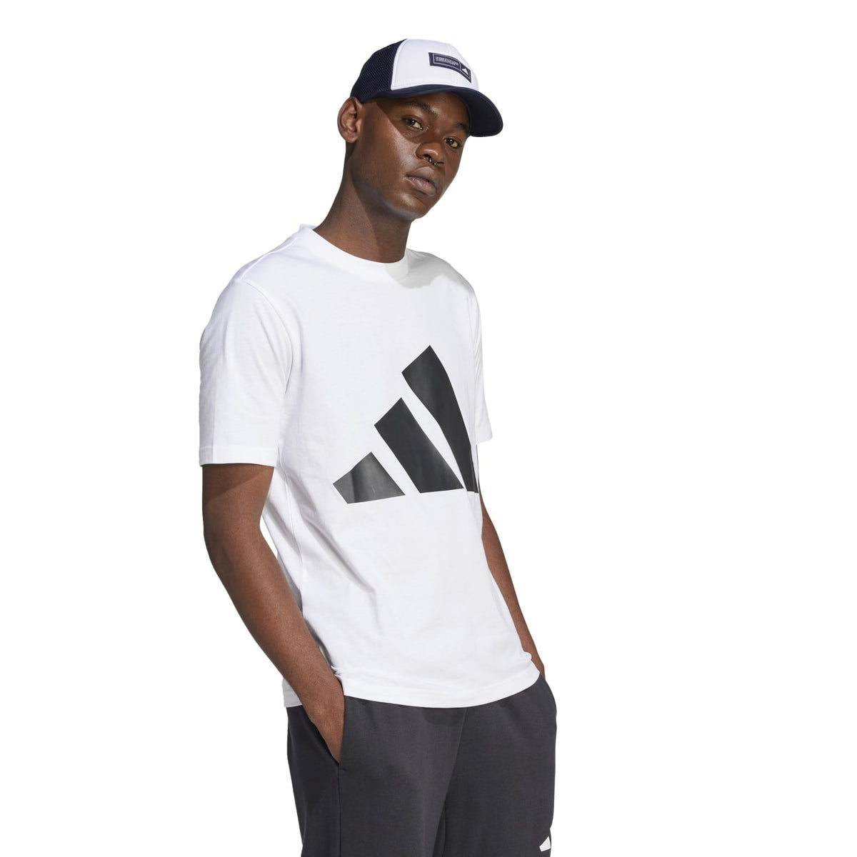 BOS Tee - Mens