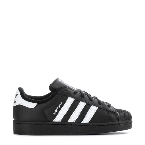 Superstar II - Kids