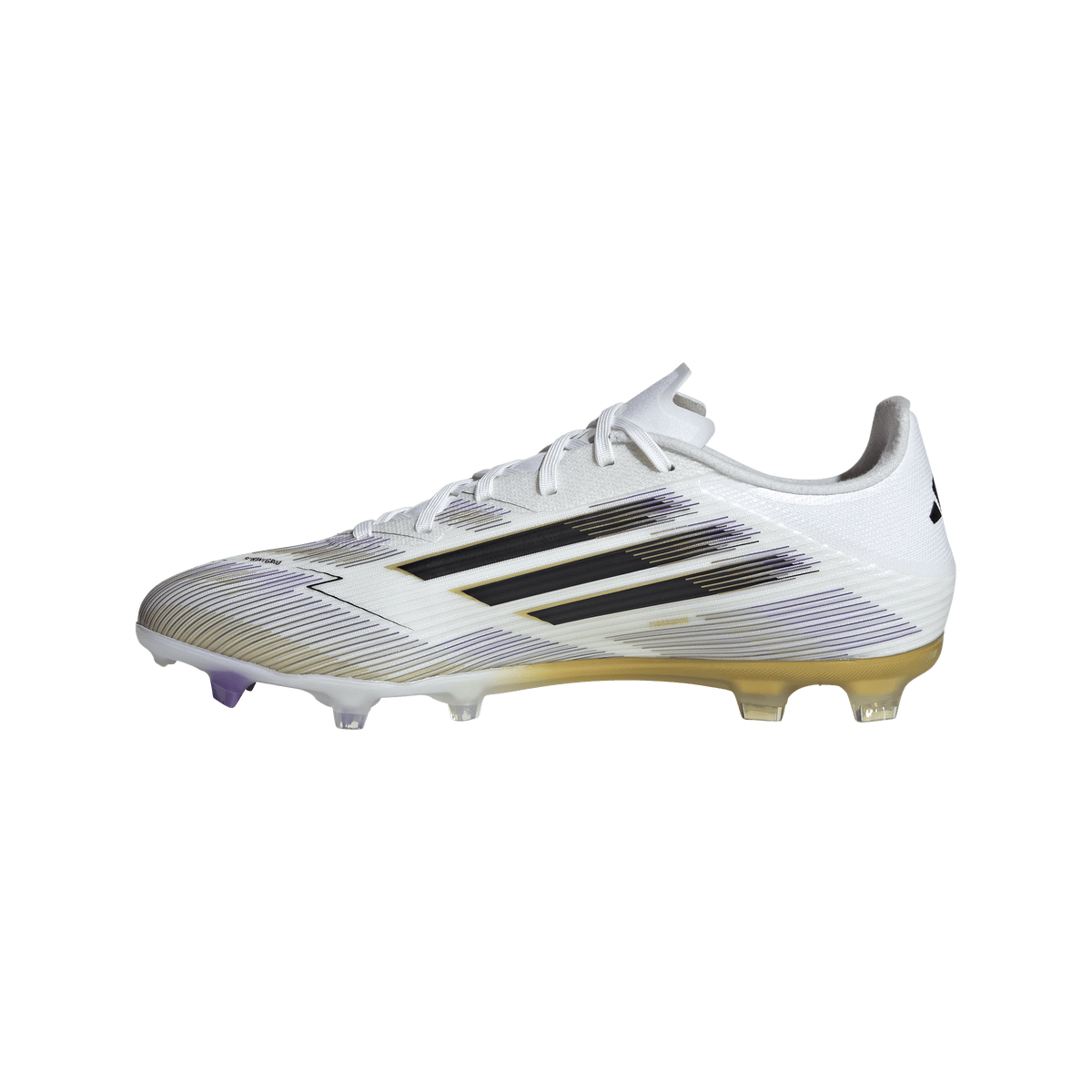 Adidas F50 League Firm/Multi-Ground Boots