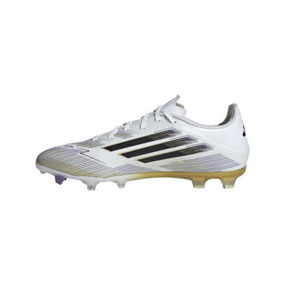 Adidas F50 League Firm/Multi-Ground Boots