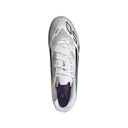 Adidas F50 League Firm/Multi-Ground Boots