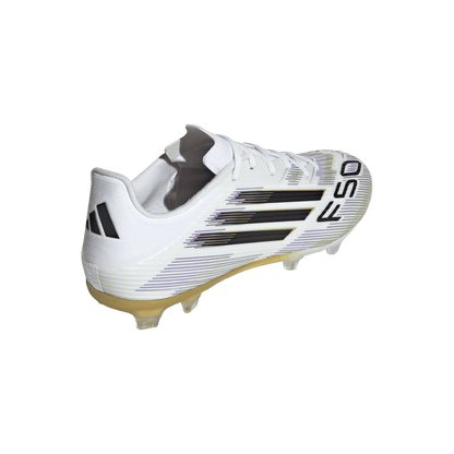 Adidas F50 League Firm/Multi-Ground Boots