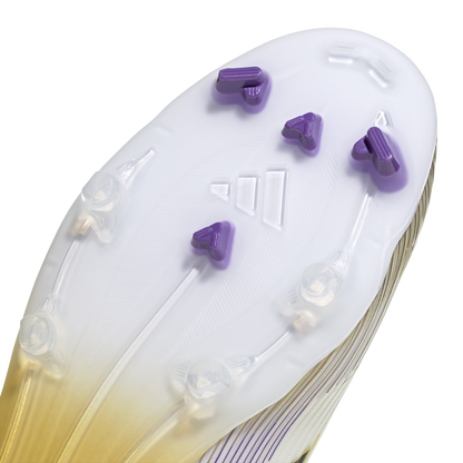 Adidas F50 League Firm/Multi-Ground Boots