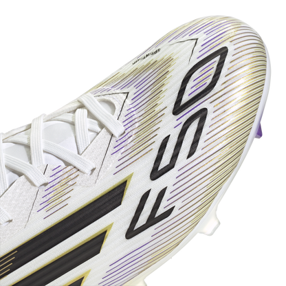Adidas F50 League Firm/Multi-Ground Boots
