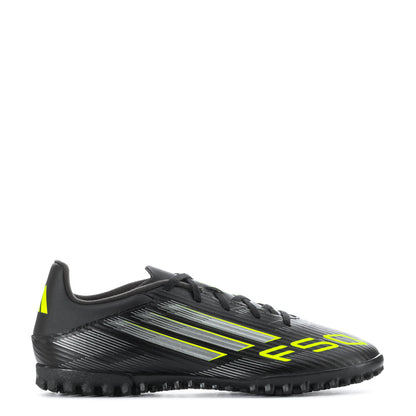 F50 Club TF - Mens